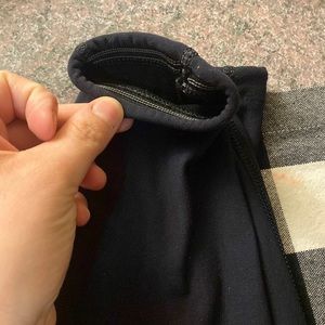 Womens under armor leggings/ tights